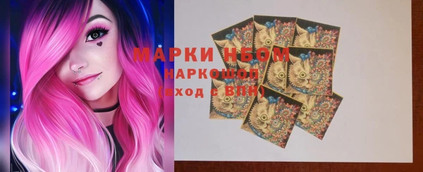 не бодяженный Ладушкин