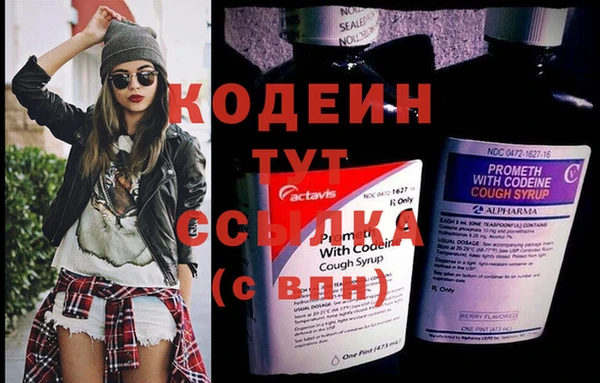 не бодяженный Ладушкин