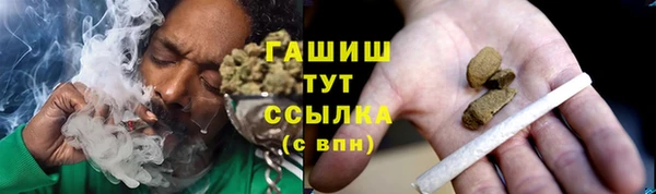 не бодяженный Ладушкин