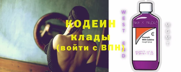 не бодяженный Ладушкин